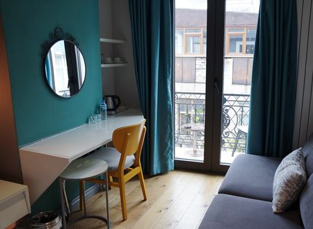 turkey/istanbul/beyoglu/royalgalatahotel07c4ffab.jpg