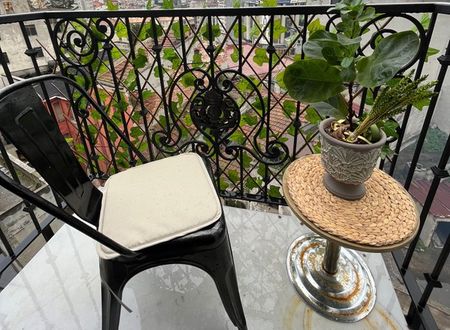 turkey/istanbul/beyoglu/royalgalatahotel081b7434.jpg
