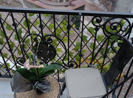 turkey/istanbul/beyoglu/royalgalatahotel08d69f60.jpg