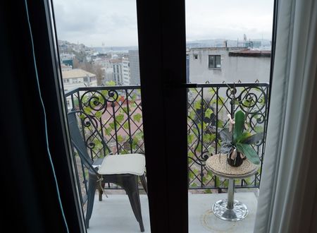 turkey/istanbul/beyoglu/royalgalatahotel09e462d8.jpg