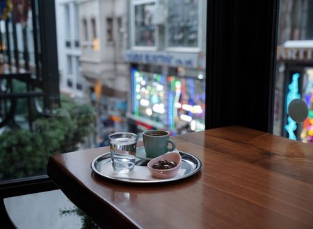turkey/istanbul/beyoglu/royalgalatahotel0abb8e2b.jpg