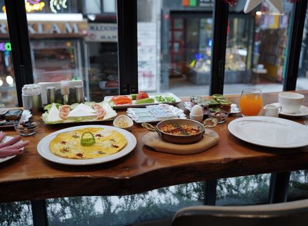 turkey/istanbul/beyoglu/royalgalatahotel0afa87b8.jpg