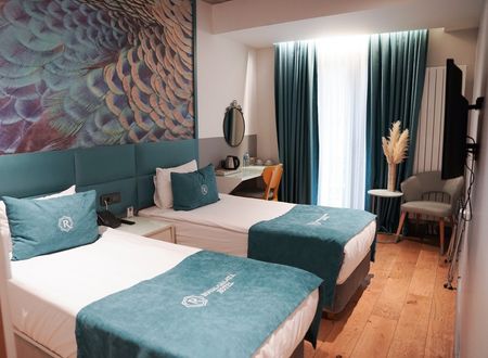 turkey/istanbul/beyoglu/royalgalatahotel0dbdda71.jpg