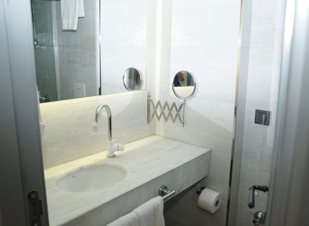 turkey/istanbul/beyoglu/royalgalatahotel0f1b4eda.jpg