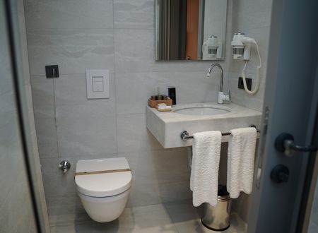 turkey/istanbul/beyoglu/royalgalatahotel1135aca2.jpg