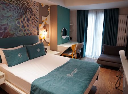 turkey/istanbul/beyoglu/royalgalatahotel1182d308.jpg