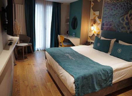 turkey/istanbul/beyoglu/royalgalatahotel1315f902.jpg