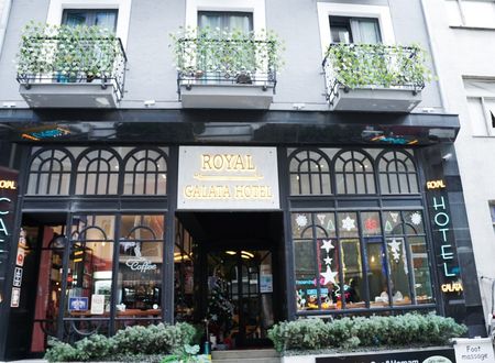 turkey/istanbul/beyoglu/royalgalatahotel132827db.jpg