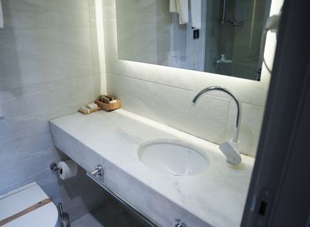 turkey/istanbul/beyoglu/royalgalatahotel18e80da0.jpg