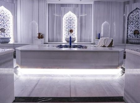 turkey/istanbul/beyoglu/royalgalatahotel1aab6bff.jpg