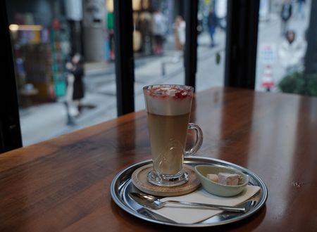 turkey/istanbul/beyoglu/royalgalatahotel1e2a43d1.jpg