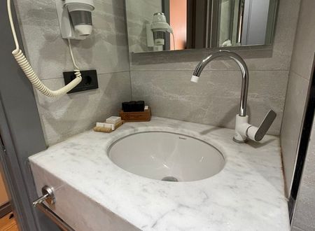 turkey/istanbul/beyoglu/royalgalatahotel1eb1d3f6.jpg