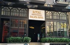 turkey/istanbul/beyoglu/royalgalatahotel21372939.jpg