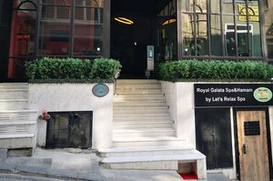 turkey/istanbul/beyoglu/royalgalatahotel21372939.jpg