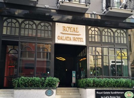 turkey/istanbul/beyoglu/royalgalatahotel21372939.jpg