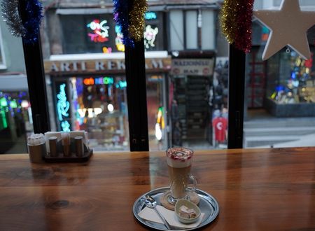 turkey/istanbul/beyoglu/royalgalatahotel223f00e8.jpg