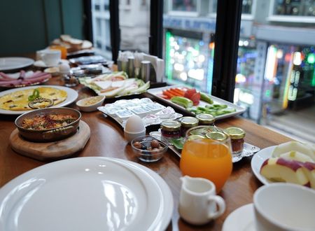 turkey/istanbul/beyoglu/royalgalatahotel2629f99f.jpg