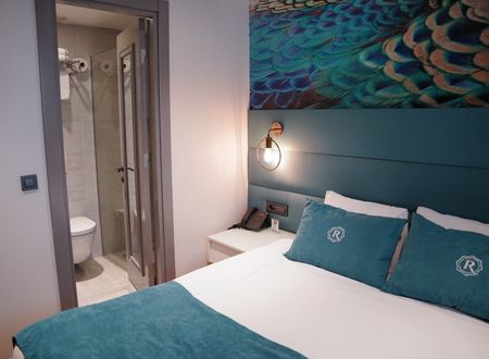 turkey/istanbul/beyoglu/royalgalatahotel269fc880.jpg