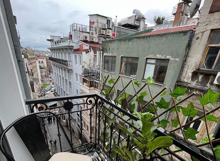 turkey/istanbul/beyoglu/royalgalatahotel283725bd.jpg