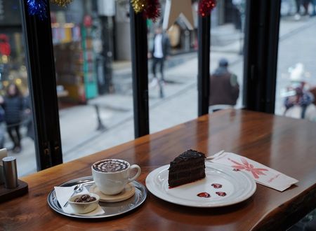 turkey/istanbul/beyoglu/royalgalatahotel291aa0fa.jpg