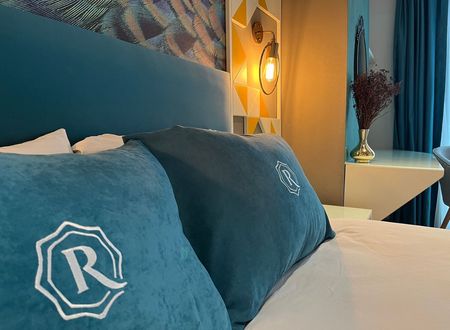 turkey/istanbul/beyoglu/royalgalatahotel291d7adc.jpg