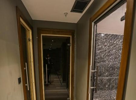 turkey/istanbul/beyoglu/royalgalatahotel2d6c0d2b.jpg
