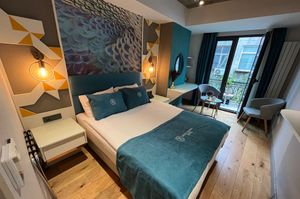 turkey/istanbul/beyoglu/royalgalatahotel34569c18.jpg