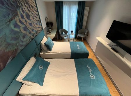 turkey/istanbul/beyoglu/royalgalatahotel363ebf97.jpg