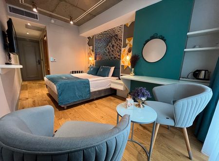 turkey/istanbul/beyoglu/royalgalatahotel36d33500.jpg