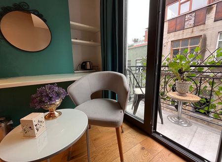 turkey/istanbul/beyoglu/royalgalatahotel37cd4df1.jpg