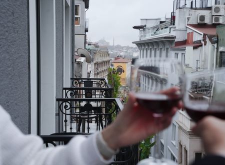turkey/istanbul/beyoglu/royalgalatahotel388d4ee2.jpg