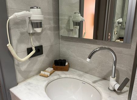 turkey/istanbul/beyoglu/royalgalatahotel3a7b55e2.jpg