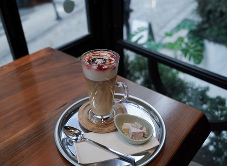 turkey/istanbul/beyoglu/royalgalatahotel3c3e2950.jpg