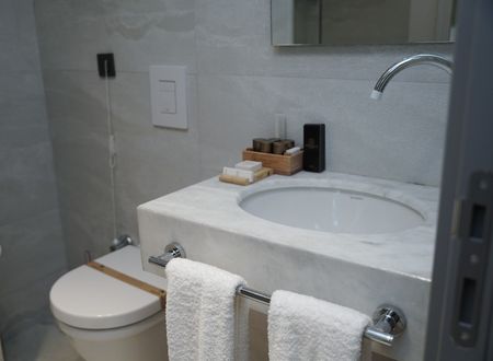 turkey/istanbul/beyoglu/royalgalatahotel3cf58bca.jpg