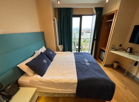 turkey/istanbul/beyoglu/royalgalatahotel3cfe038c.jpg