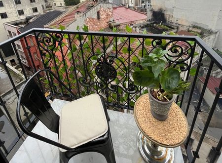 turkey/istanbul/beyoglu/royalgalatahotel3e7a0ecd.jpg