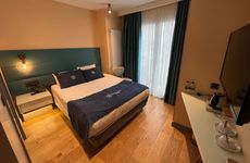 turkey/istanbul/beyoglu/royalgalatahotel40835045.jpg