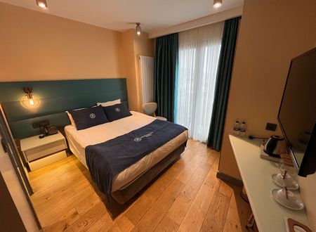 turkey/istanbul/beyoglu/royalgalatahotel40835045.jpg