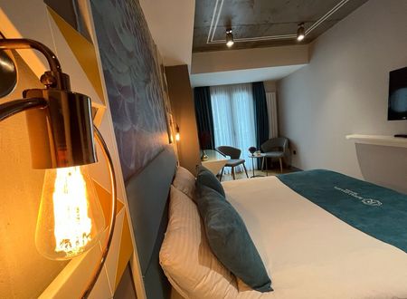turkey/istanbul/beyoglu/royalgalatahotel410b7a77.jpg