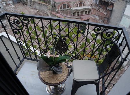 turkey/istanbul/beyoglu/royalgalatahotel427137cf.jpg
