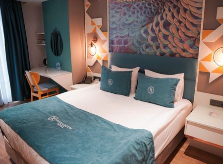 turkey/istanbul/beyoglu/royalgalatahotel43711182.jpg