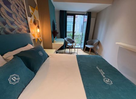 turkey/istanbul/beyoglu/royalgalatahotel447779ca.jpg