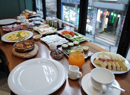 turkey/istanbul/beyoglu/royalgalatahotel44888462.jpg