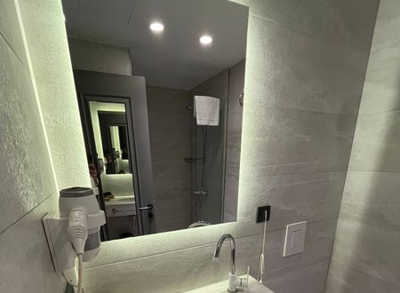 turkey/istanbul/beyoglu/royalgalatahotel46134932.jpg