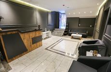 turkey/istanbul/beyoglu/royalgalatahotel470630ef.jpg