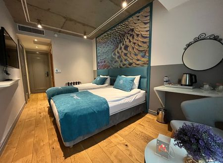 turkey/istanbul/beyoglu/royalgalatahotel48bbf396.jpg