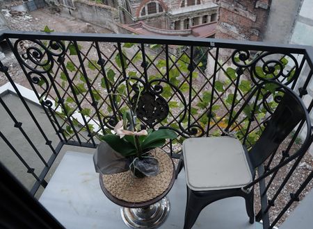 turkey/istanbul/beyoglu/royalgalatahotel49de9d4a.jpg