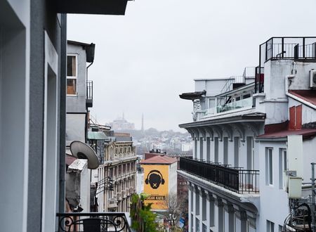 turkey/istanbul/beyoglu/royalgalatahotel4e2c7616.jpg