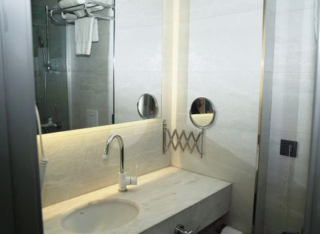 turkey/istanbul/beyoglu/royalgalatahotel4f9ffbe6.jpg
