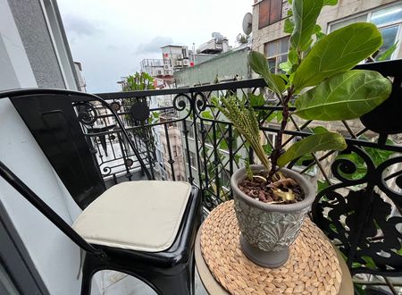 turkey/istanbul/beyoglu/royalgalatahotel501dc95e.jpg